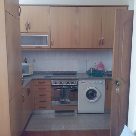 Apartmán Sao Salvador Porto Exteriér fotografie