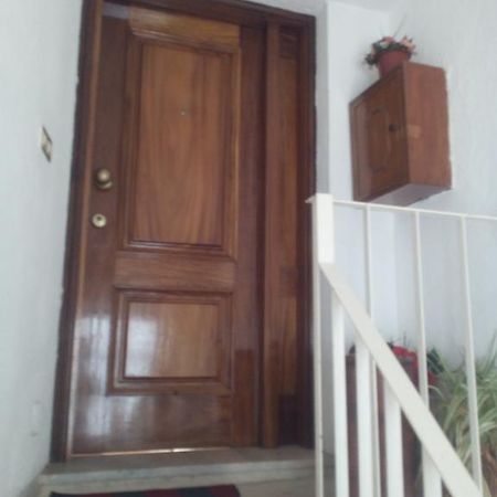 Apartmán Sao Salvador Porto Exteriér fotografie