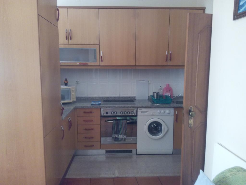 Apartmán Sao Salvador Porto Exteriér fotografie