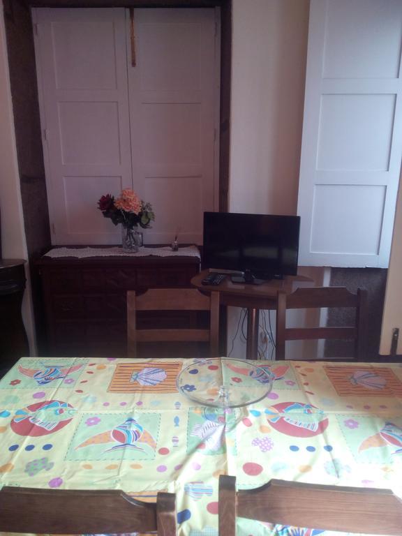Apartmán Sao Salvador Porto Exteriér fotografie