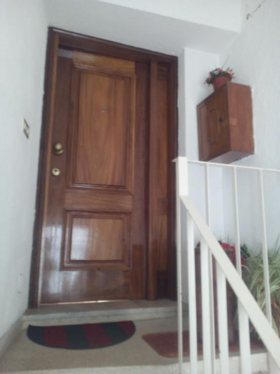 Apartmán Sao Salvador Porto Exteriér fotografie